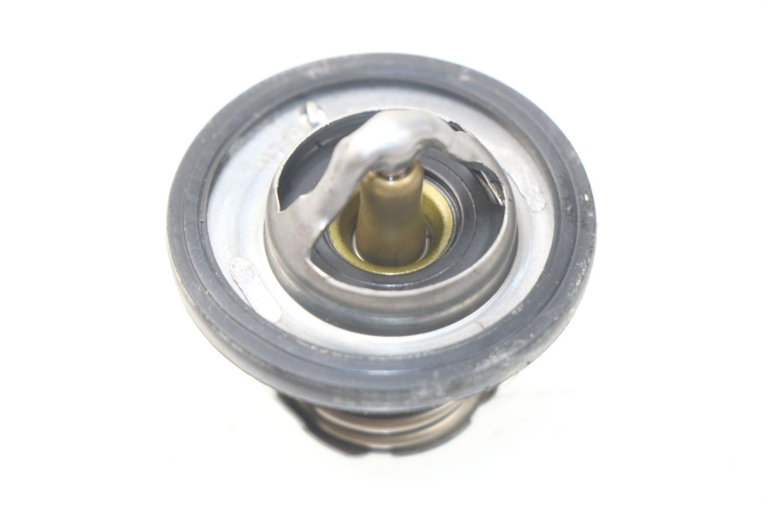 photo de THERMOSTAT SUZUKI GSR 600 (2005 - 2012) - Vue principale