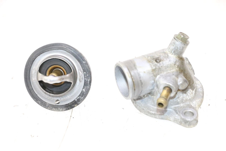 photo de THERMOSTAT SUZUKI GSR 600 (2005 - 2012) - Vue principale