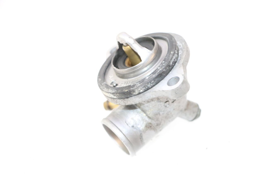 photo de THERMOSTAT SUZUKI GSR 600 (2005 - 2012) - Détail de la pièce