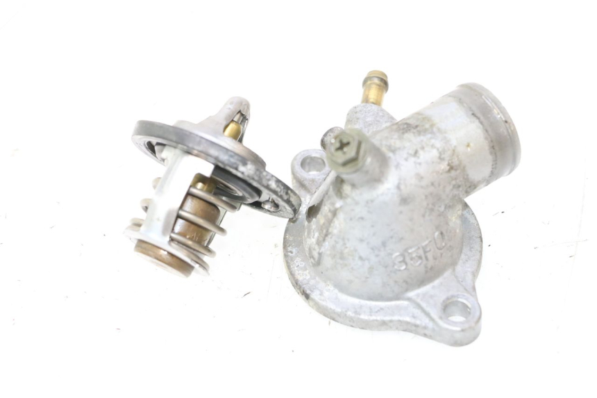 photo de THERMOSTAT SUZUKI GSR 600 (2005 - 2012) - Autre angle de vue