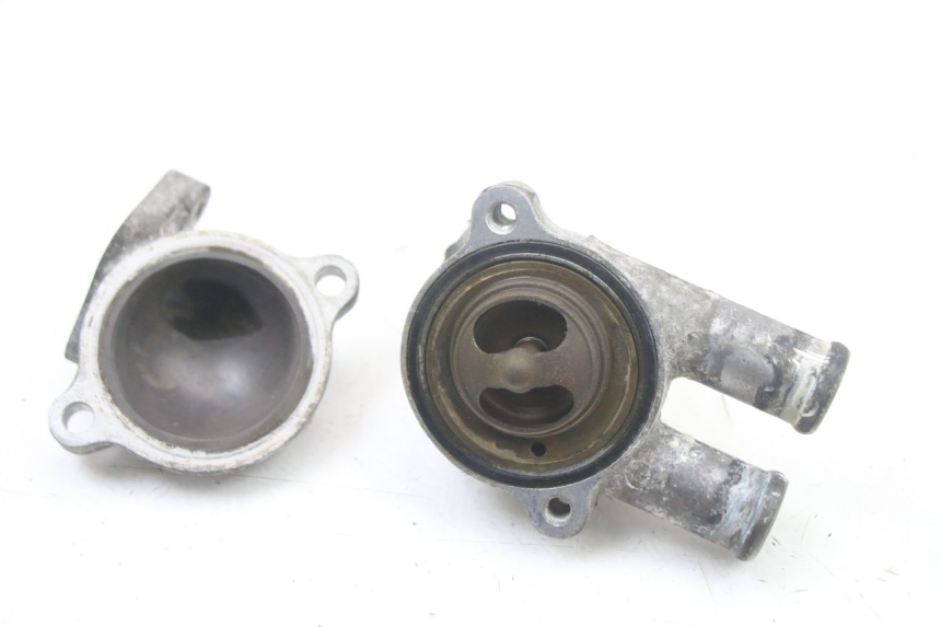 photo de THERMOSTAT HONDA VT C2 SHADOW 750 (1997 - 2001) - Zoom état d’usage