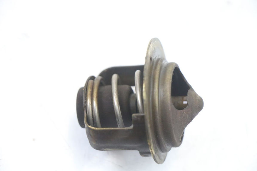 photo de THERMOSTAT HONDA VT C2 SHADOW 750 (1997 - 2001) - Gros plan technique