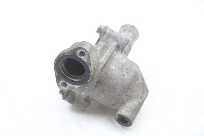 photo de THERMOSTAT HONDA VT C2 SHADOW 750 (1997 - 2001) - Vue d’ensemble