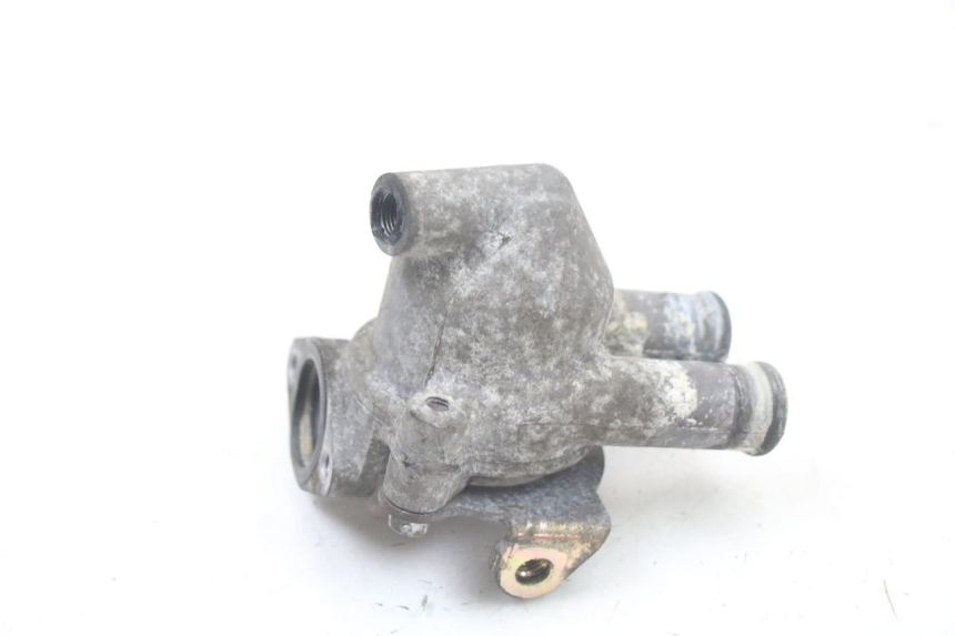 photo de THERMOSTAT HONDA VT C2 SHADOW 750 (1997 - 2001) - État de surface