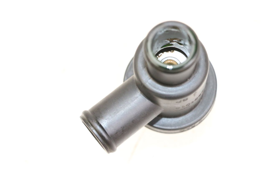 photo de THERMOSTAT HUSQVARNA SVARTPILEN 401 (2018 - 2023) - Zoom état d’usage