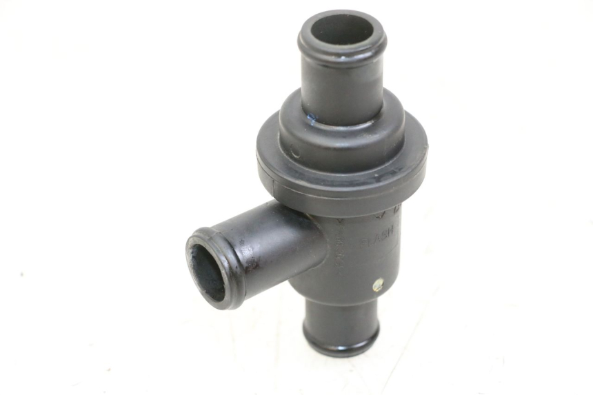 photo de THERMOSTAT HUSQVARNA SVARTPILEN 401 (2018 - 2023) - Autre angle de vue