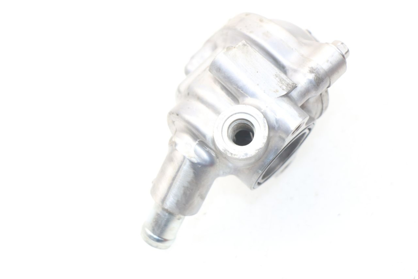 photo de THERMOSTAT HONDA INTEGRA NC D 750 (2016 - 2018) - Détail de la pièce