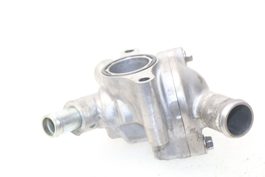 photo de THERMOSTAT HONDA INTEGRA NC D 750 (2016 - 2018) - Autre angle de vue