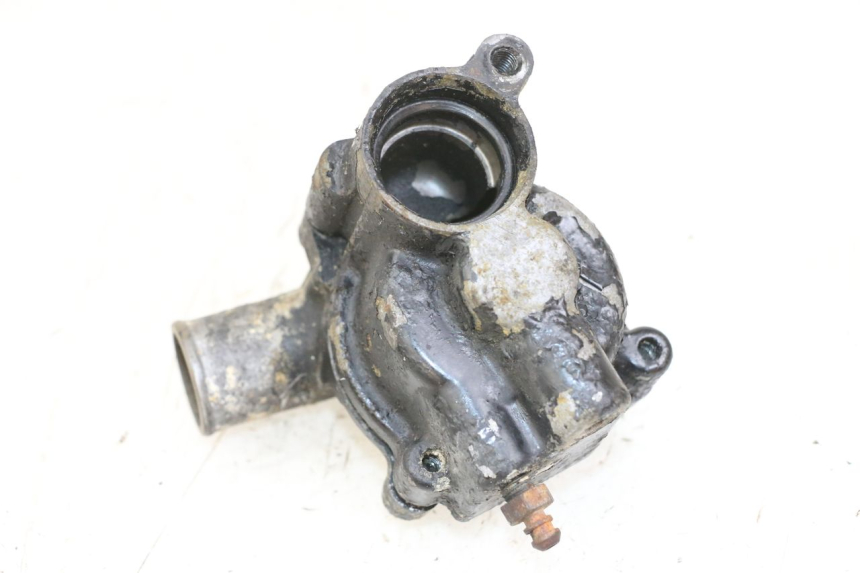 photo de THERMOSTAT KAWASAKI GTR 1000 (1994 - 2004) - Détail de la pièce