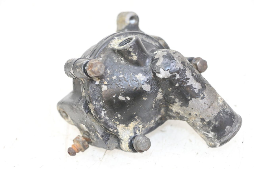 photo de THERMOSTAT KAWASAKI GTR 1000 (1994 - 2004) - Autre angle de vue