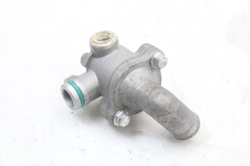 photo de THERMOSTAT MASAI SCRAMBLER SPORT 125 (2021 - 2025) - Points de fixation