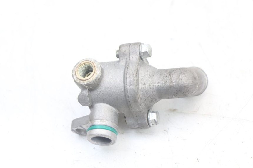photo de THERMOSTAT MASAI SCRAMBLER SPORT 125 (2021 - 2025) - État de surface