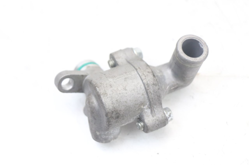 photo de THERMOSTAT MASAI SCRAMBLER SPORT 125 (2021 - 2025) - Pièce contrôlée