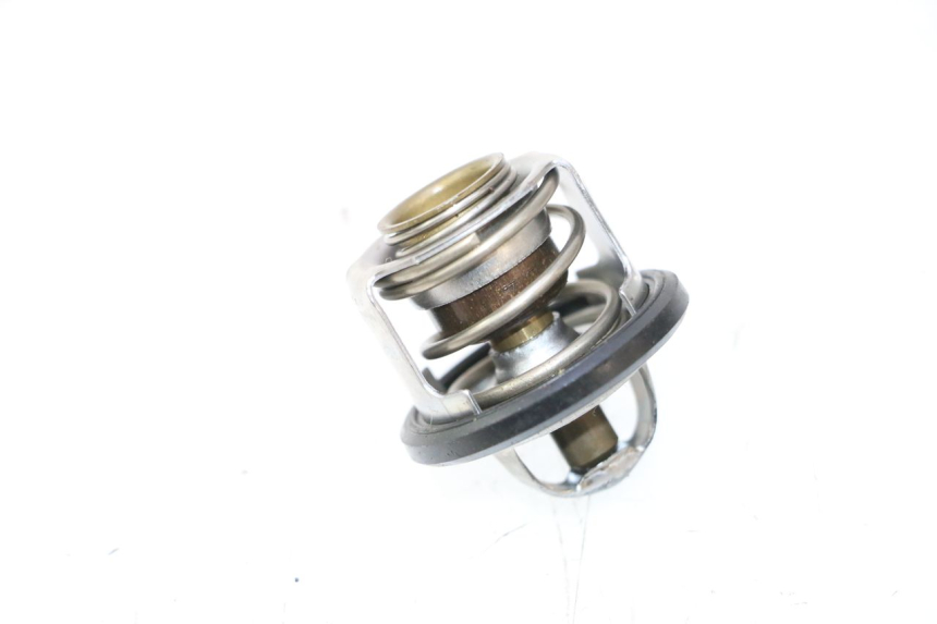photo de THERMOSTAT PIAGGIO MP3 LT 300 (2010 - 2016) - Détail de la pièce