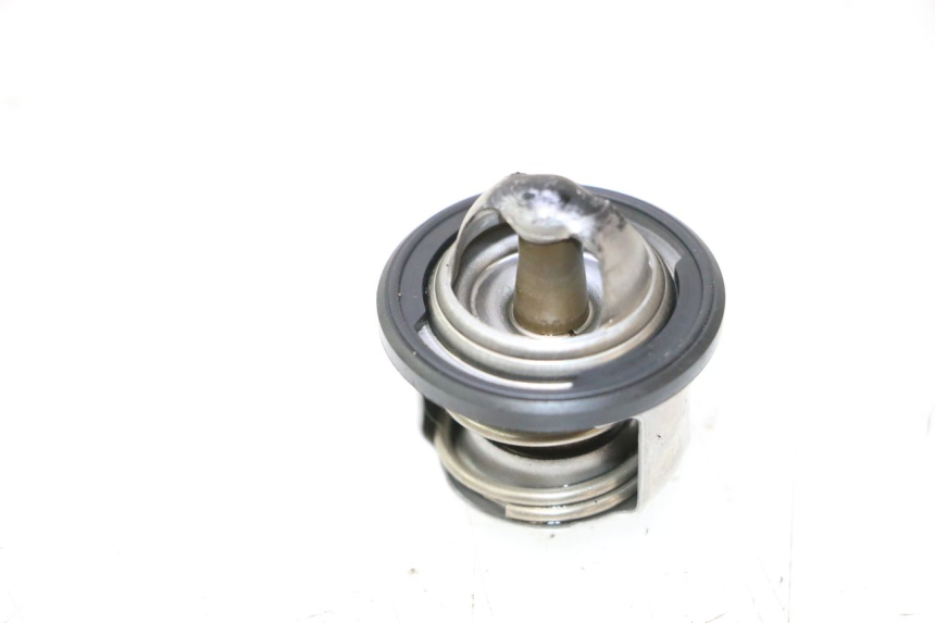 photo de THERMOSTAT PIAGGIO MP3 LT 300 (2010 - 2016) - Autre angle de vue