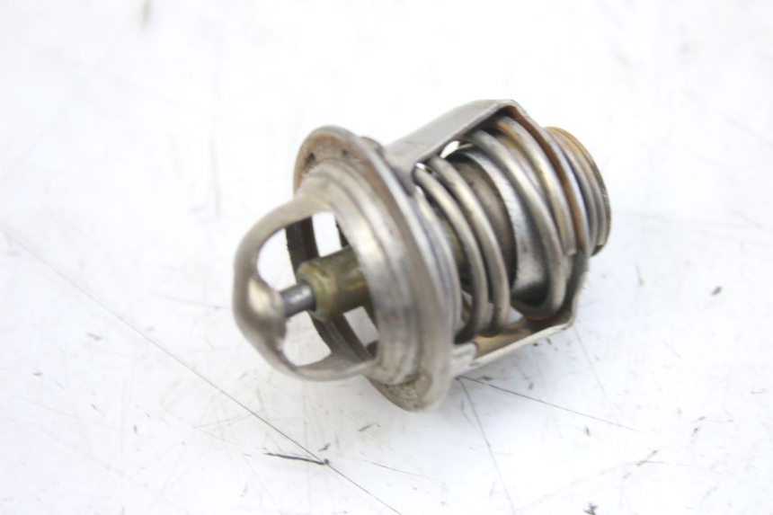photo de THERMOSTAT PIAGGIO MP3 RL 250 (2006 - 2010) - Zoom état d’usage