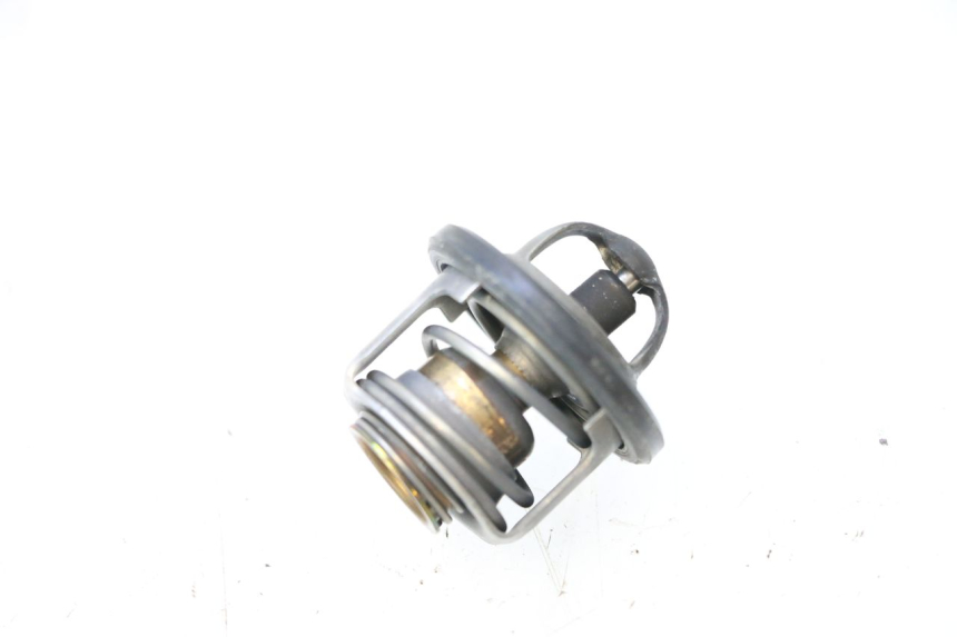 photo de THERMOSTAT PIAGGIO MP3 125 (2006 - 2014) - Détail de la pièce