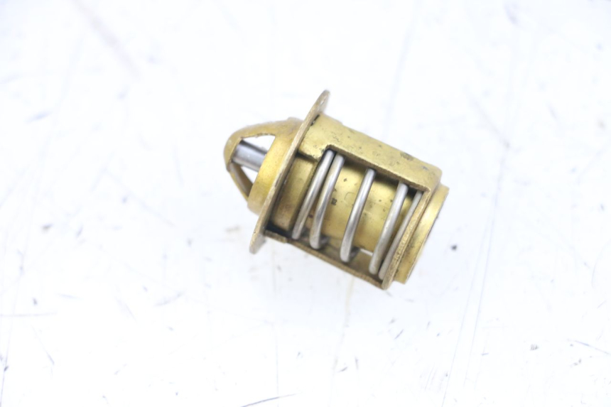 photo de THERMOSTAT RIEJU MRT 50 (2018 - 2021) - Vue principale