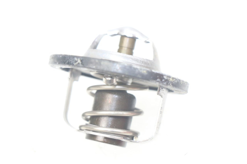 photo de THERMOSTAT YAMAHA MT-07 MT07 ABS 700 (2014 - 2017) - Vue principale