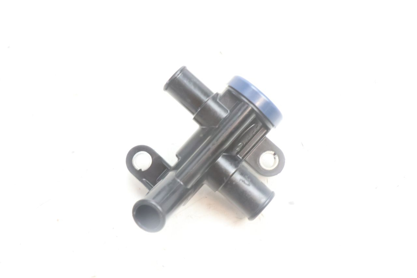 photo de THERMOSTAT YAMAHA N-MAX NMAX 125 (2021 - 2024) - Autre angle de vue