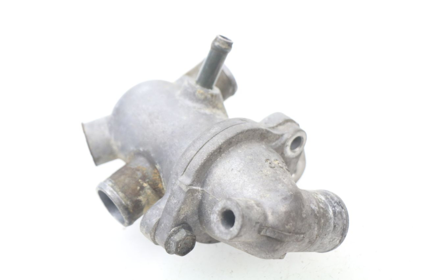 photo de THERMOSTAT CAGIVA NAVIGATOR 1000 (2000 - 2005) - Détail de la pièce