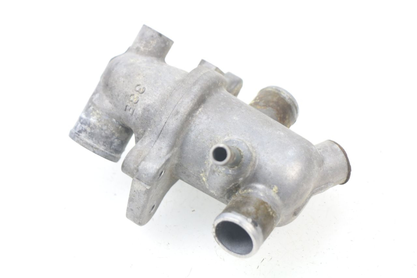 photo de THERMOSTAT CAGIVA NAVIGATOR 1000 (2000 - 2005) - Zoom état d’usage