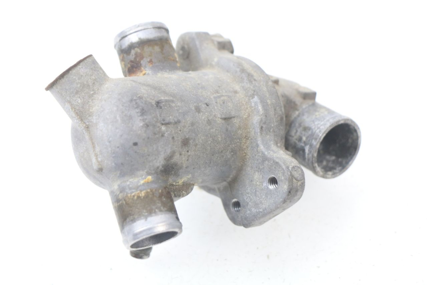 photo de THERMOSTAT CAGIVA NAVIGATOR 1000 (2000 - 2005) - Autre angle de vue