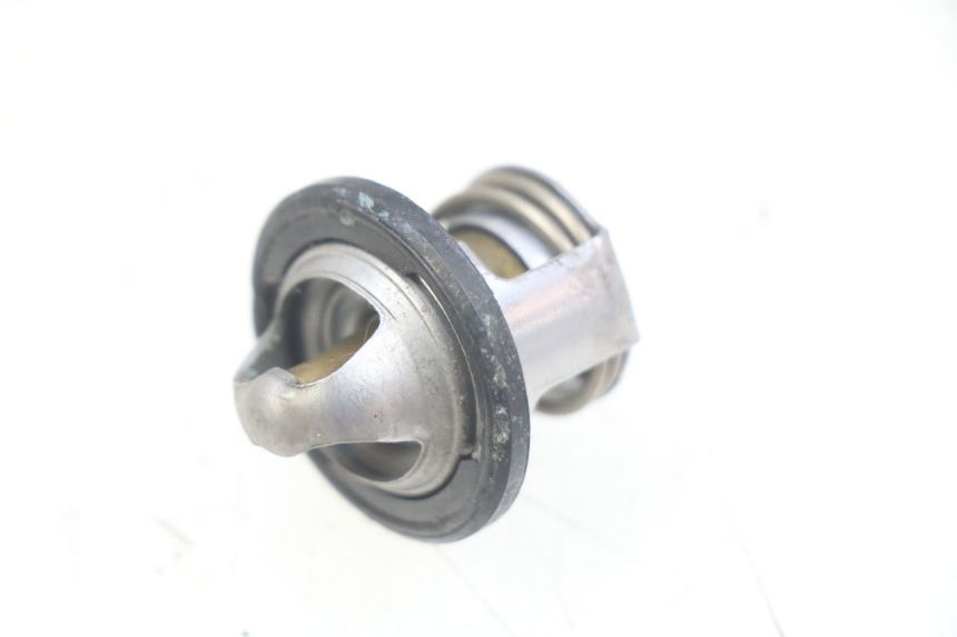photo de THERMOSTAT HONDA NHX LEAD 110 (2008 - 2010) - Zoom état d’usage