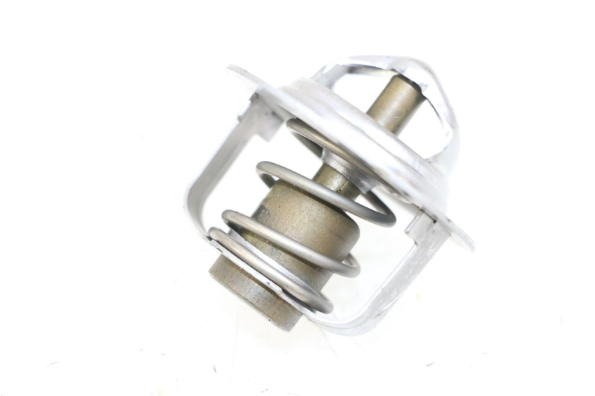 photo de THERMOSTAT KAWASAKI NINJA 400 (2018 - 2023) - Vue principale