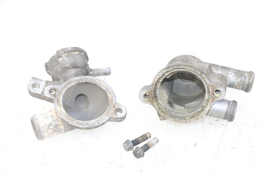 photo de THERMOSTAT HONDA NTV DEAUVILLE ABS 700 (2007 - 2016) - Vue principale