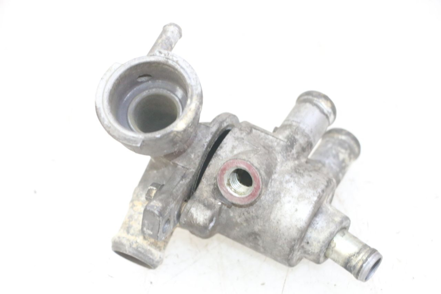 photo de THERMOSTAT HONDA NTV DEAUVILLE ABS 700 (2007 - 2016) - Détail de la pièce