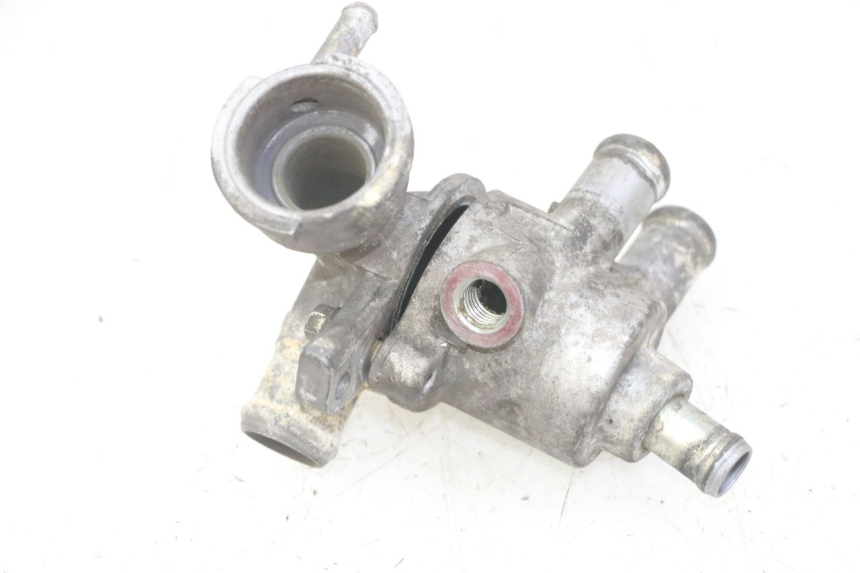 photo de THERMOSTAT HONDA NTV DEAUVILLE ABS 700 (2007 - 2016) - Zoom état d’usage