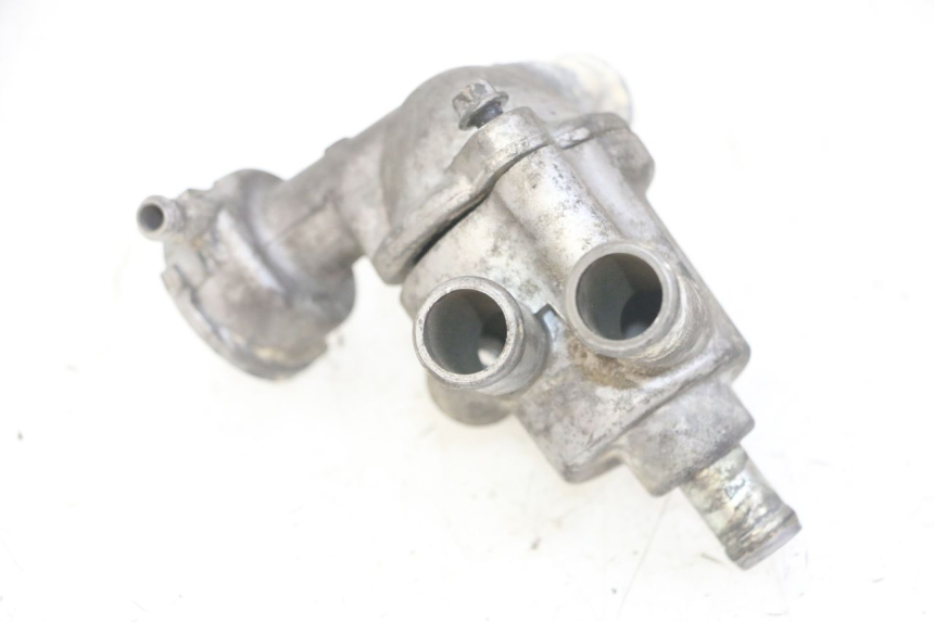 photo de THERMOSTAT HONDA NTV DEAUVILLE ABS 700 (2007 - 2016) - Autre angle de vue