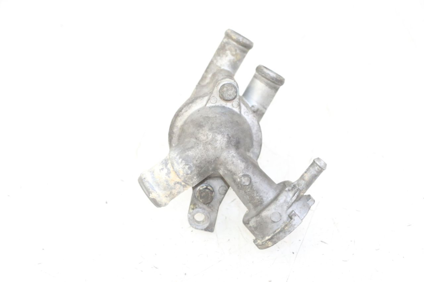 photo de THERMOSTAT HONDA NTV DEAUVILLE ABS 700 (2007 - 2016) - Gros plan technique