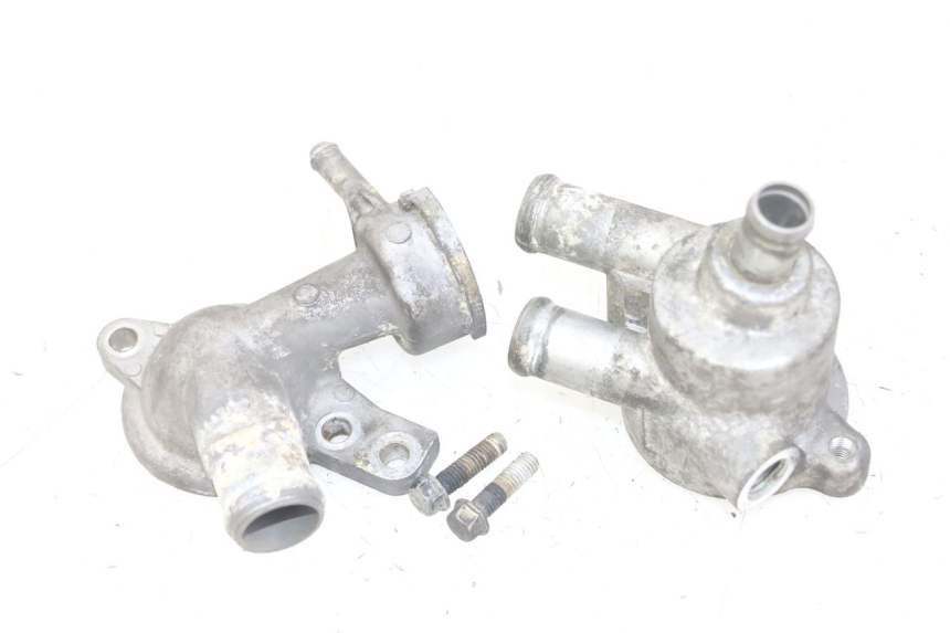 photo de THERMOSTAT HONDA NTV DEAUVILLE ABS 700 (2007 - 2016) - Vue d’ensemble