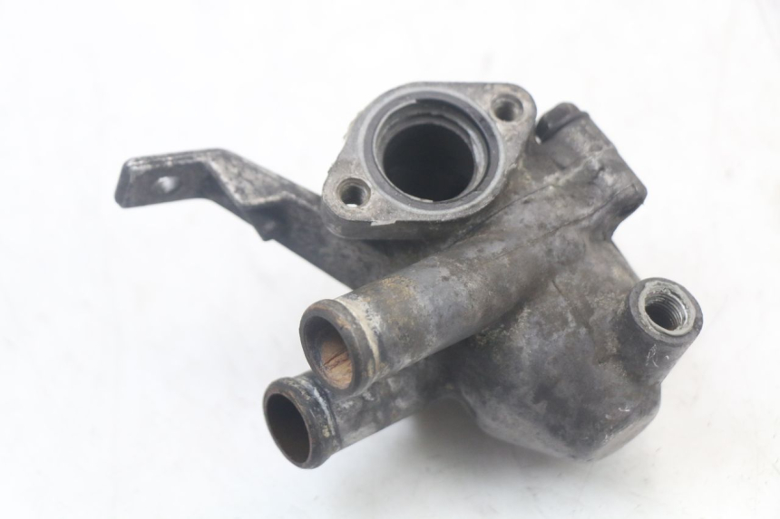 photo de THERMOSTAT HONDA NTV DEAUVILLE 650 (1998 - 2001) - Vue principale
