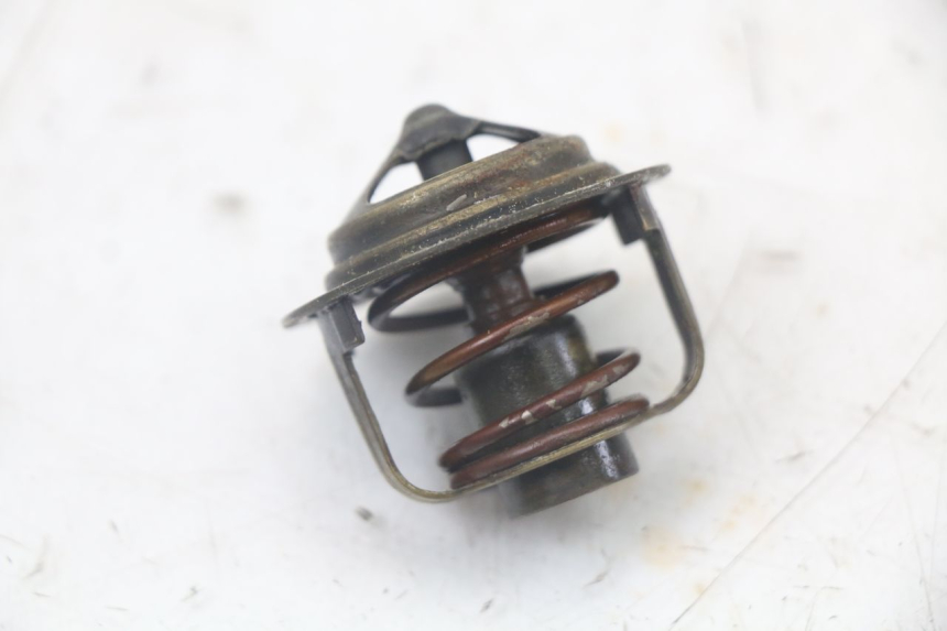 photo de THERMOSTAT HONDA NTV DEAUVILLE 650 (1998 - 2001) - Zoom état d’usage