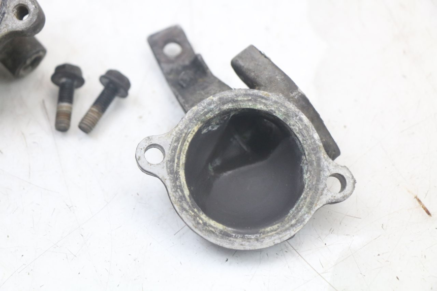 photo de THERMOSTAT HONDA NTV DEAUVILLE 650 (1998 - 2001) - Vue d’ensemble