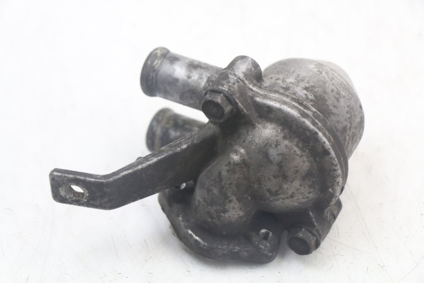 photo de THERMOSTAT HONDA NTV DEAUVILLE 650 (1998 - 2001) - État de surface