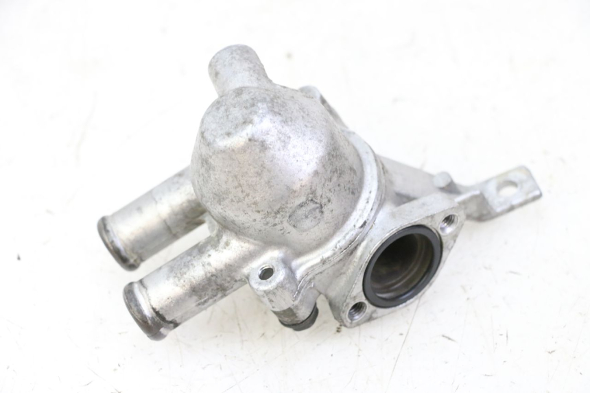 photo de THERMOSTAT HONDA NTV DEAUVILLE 650 (2001 - 2006) - Détail de la pièce