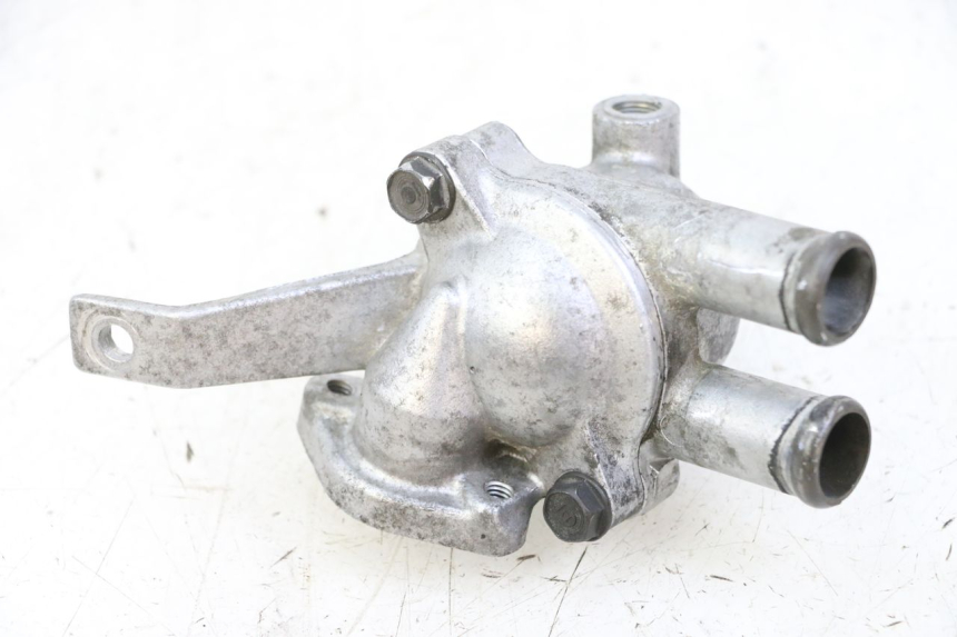 photo de THERMOSTAT HONDA NTV DEAUVILLE 650 (2001 - 2006) - Zoom état d’usage