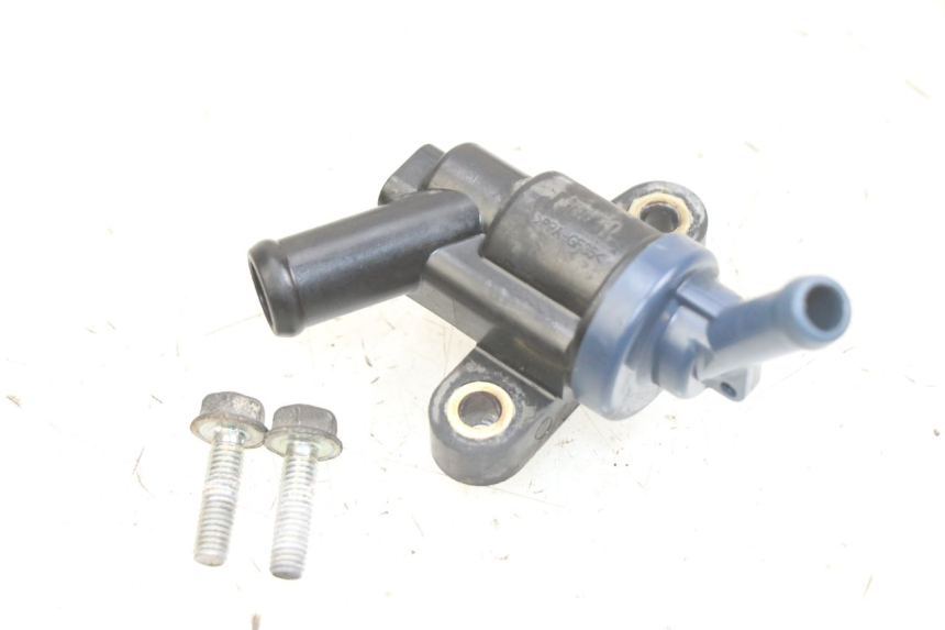 photo de THERMOSTAT HONDA PCX (JF28) 125 (2009 - 2011) - Vue principale