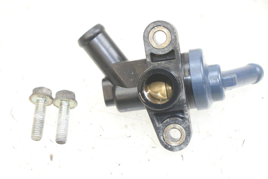 photo de THERMOSTAT HONDA PCX (JF28) 125 (2009 - 2011) - Zoom état d’usage