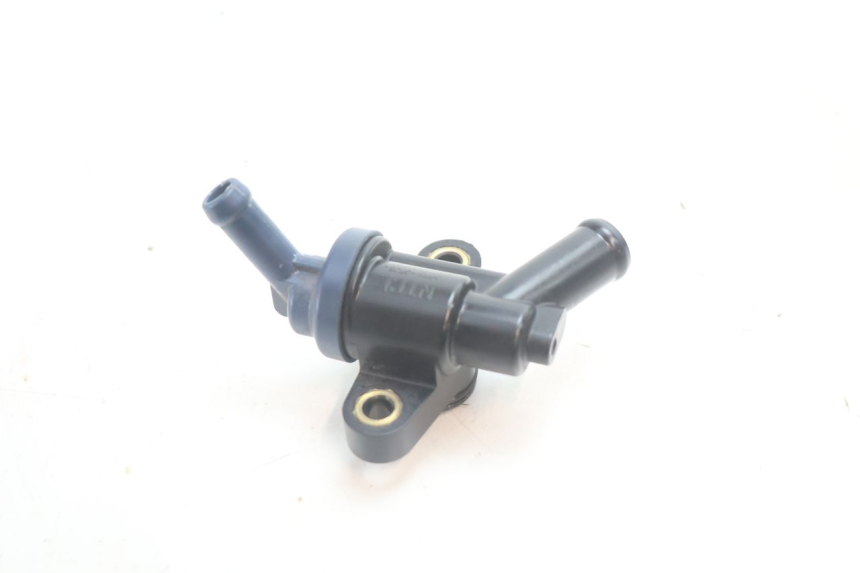 photo de THERMOSTAT HONDA PCX (JF28) 125 (2009 - 2011) - Détail de la pièce