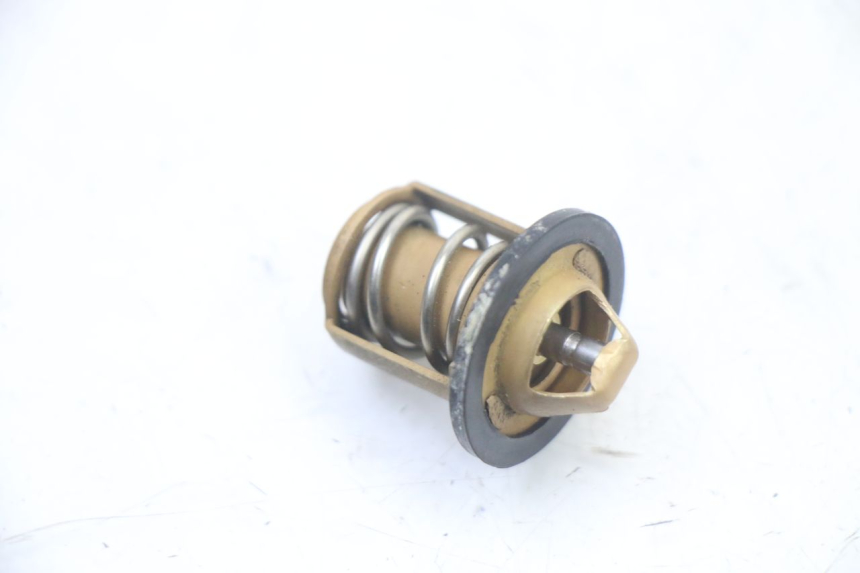 photo de THERMOSTAT PEUGEOT SPEEDFIGHT 3 LC 2T 50 (2009 - 2015) - Détail de la pièce