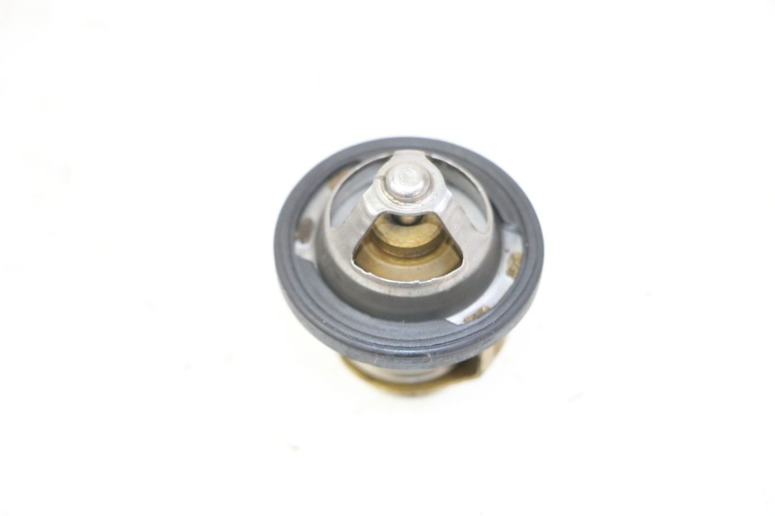 photo de THERMOSTAT PIAGGIO VESPA GRANTURISMO 200 (2004 - 2005) - Zoom état d’usage