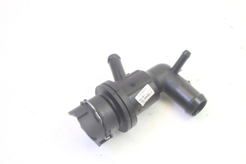 photo de THERMOSTAT BMW R GS 1250 (2021 - 2024) - Vue principale