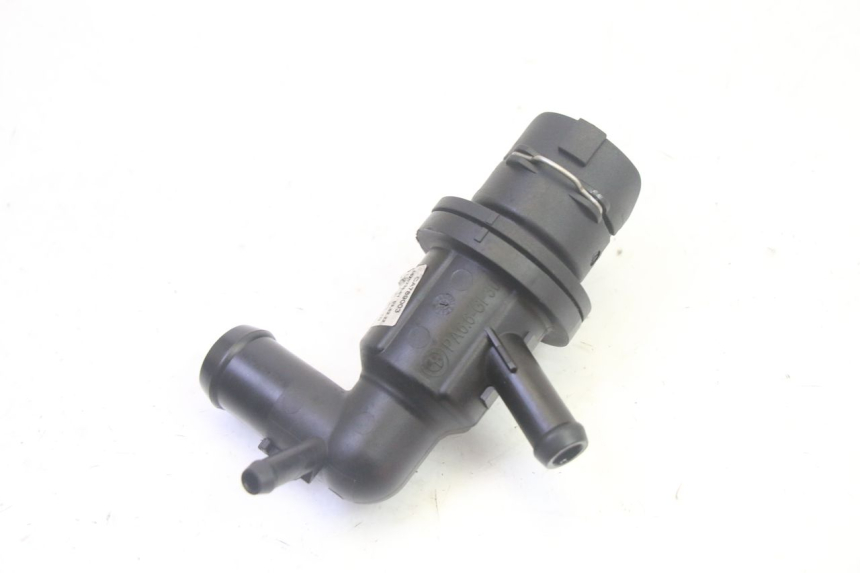 photo de THERMOSTAT BMW R GS 1250 (2021 - 2024) - Zoom état d’usage