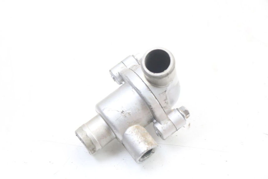 photo de THERMOSTAT REGAL RAPTOR RAXTER 2 125 (2007 - 2015) - Vue principale