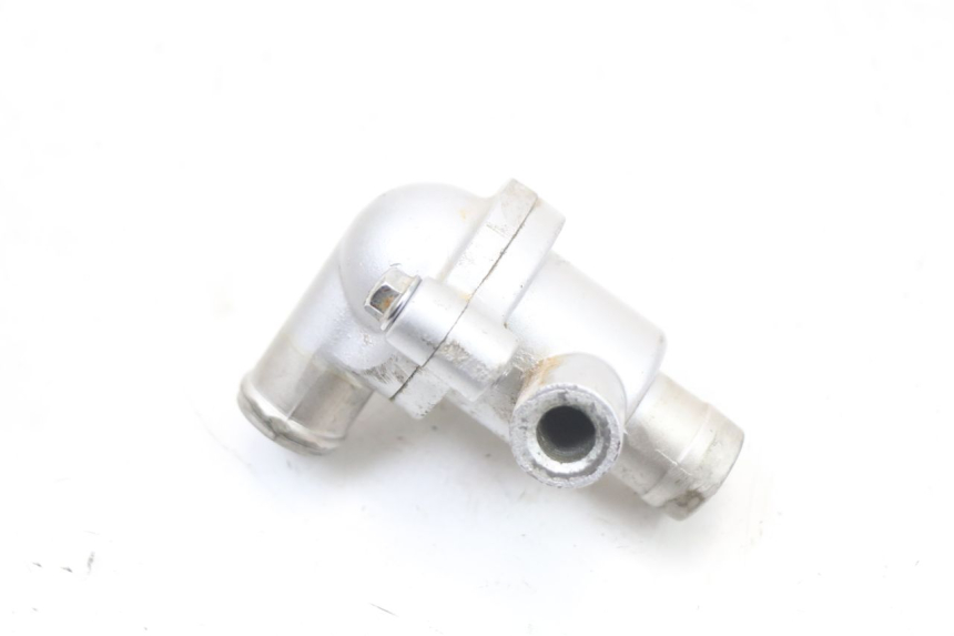 photo de THERMOSTAT REGAL RAPTOR RAXTER 2 125 (2007 - 2015) - Zoom état d’usage